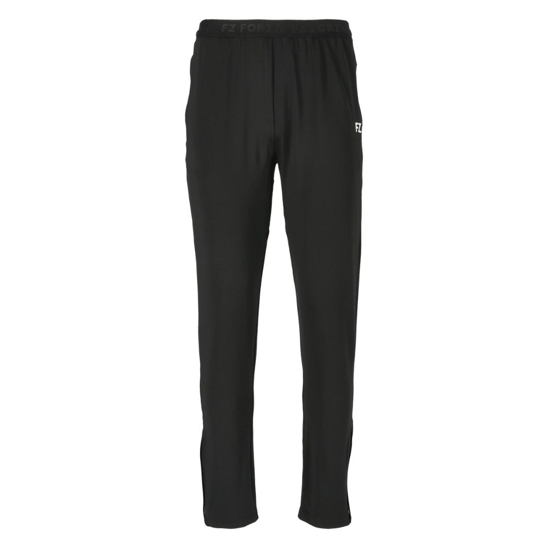 Forza Canton V2 Track Pants Black